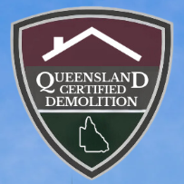 Queensland Certified Demolition